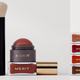 Image for article titled These Beauty Sets Will Keep You Looking Flawless Through 2022